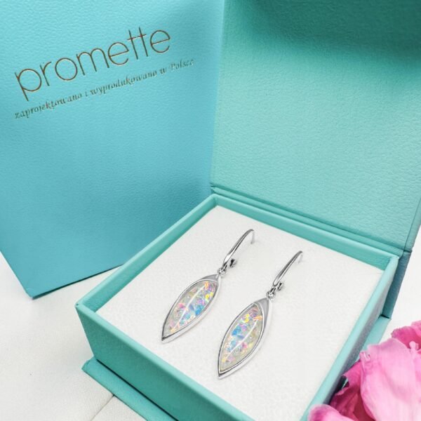 a2a0731a1f835dfa7542fa01dbcbdced