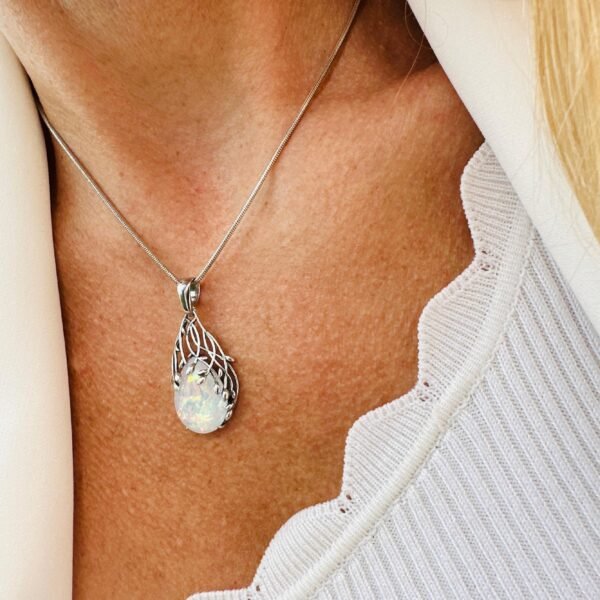 be54e6d5ee02229996daf5be94eb8e86