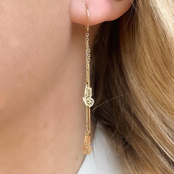 dfbb7e93751fa2683bfc26b9856ddd22