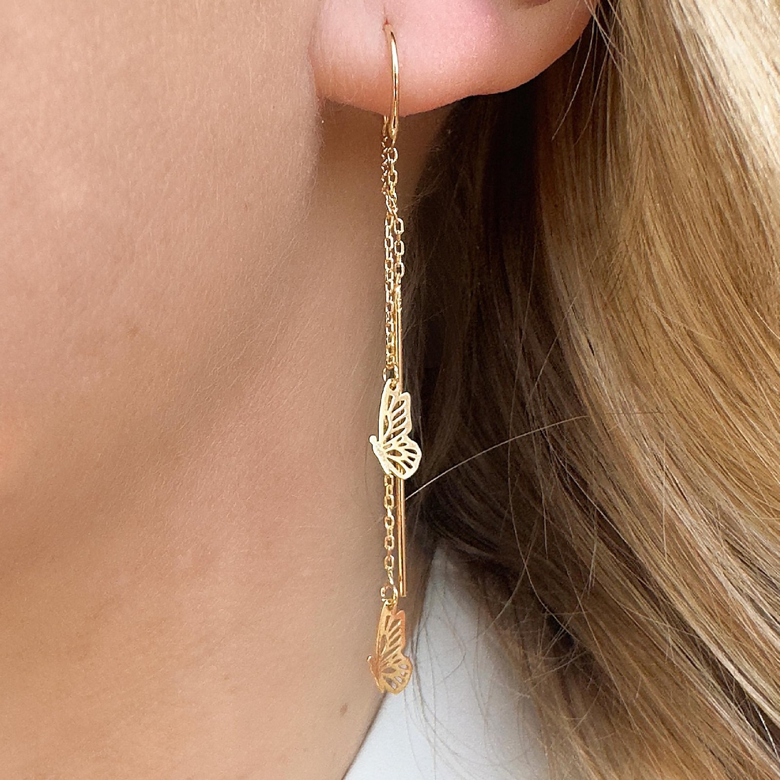 dfbb7e93751fa2683bfc26b9856ddd22