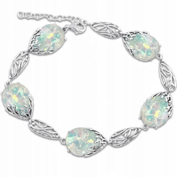 13865c7a45a425f4e130404cbc7051ed