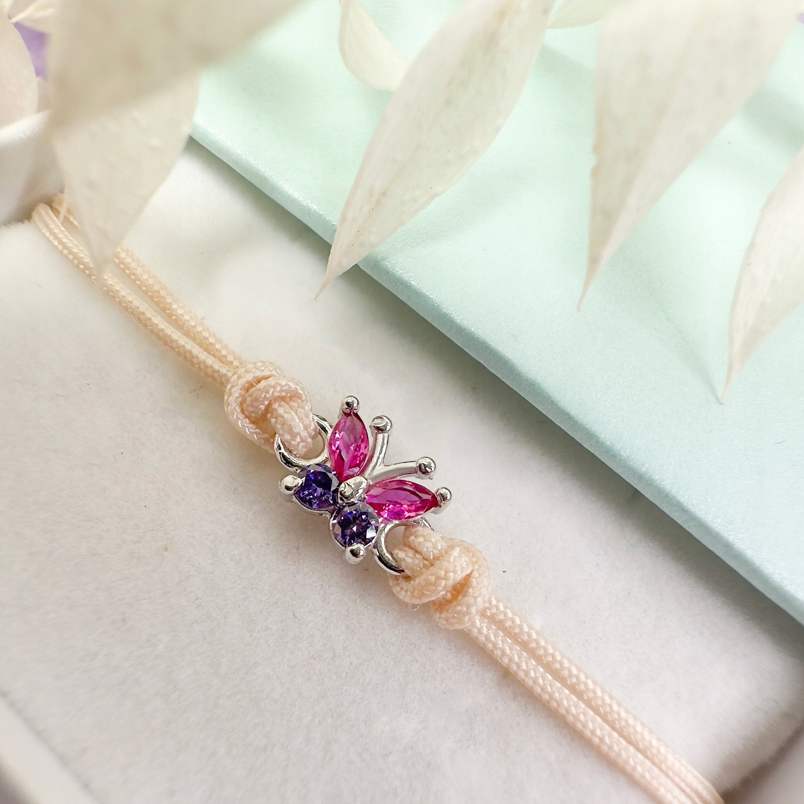 509bf41a418696d02d2523cfd1a94f3a