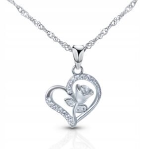 4393982e7e652e3182abbf2e5b270c22