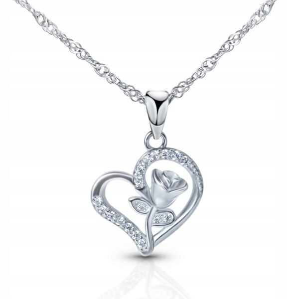 4393982e7e652e3182abbf2e5b270c22