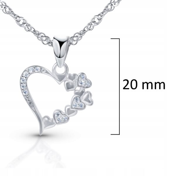 ea1e5e683f710447a1ff55eb9db2c661