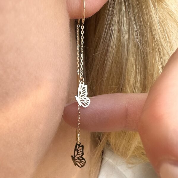 2db922ec35d2ce70234b4897c2ee6362