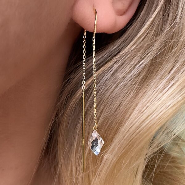 2657248e42118059d15f72bf12a425e1