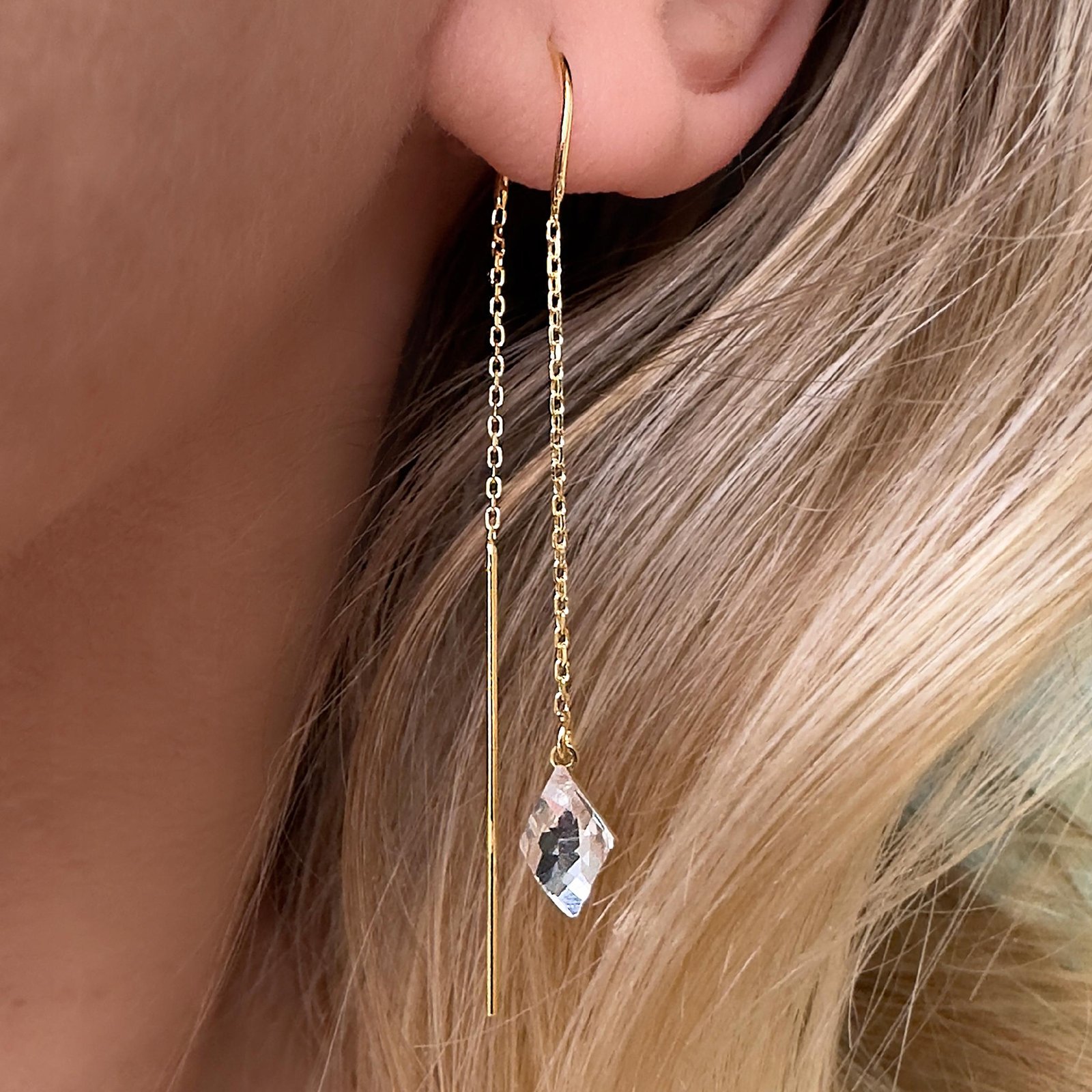 2657248e42118059d15f72bf12a425e1