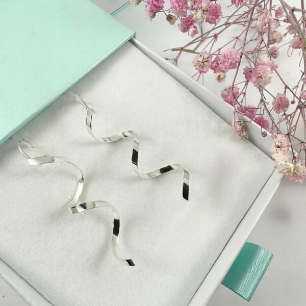 55b1afd64b96254978b8c77c4d61c1a8