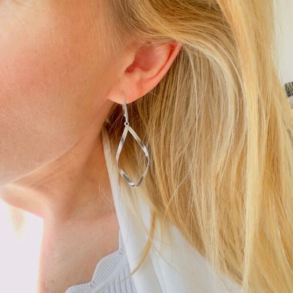 de27731a575a8e9a12c6c75580137549