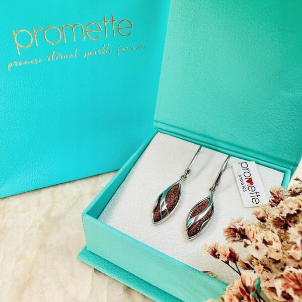 ececb6a8462968a07563a0f06d5a5683