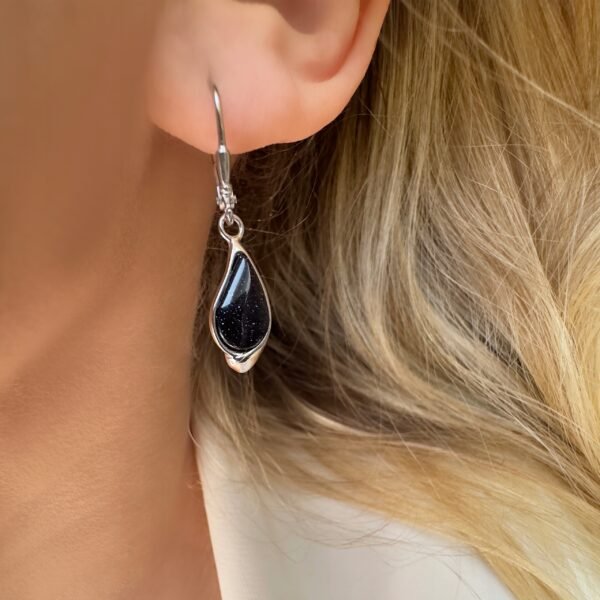 2414368745c492a7b5860a058530a9fc