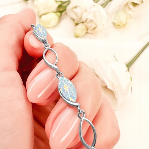 1ac139923d410cd49426c0c2a7798900