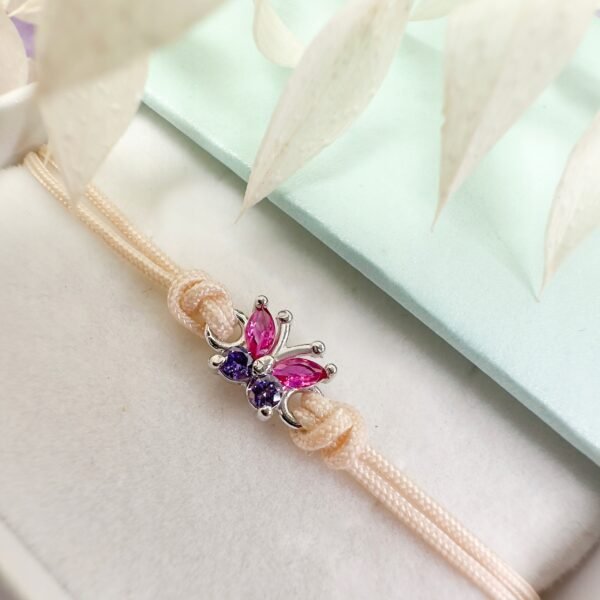 509bf41a418696d02d2523cfd1a94f3a