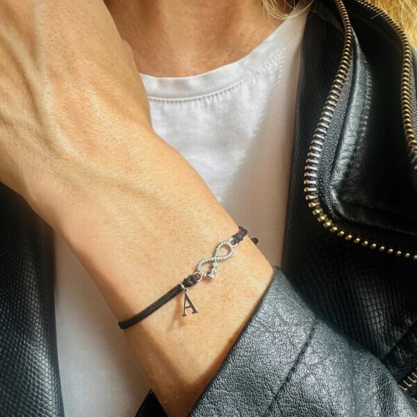 cfcb450258d17912e84d2391e8a5e7e6