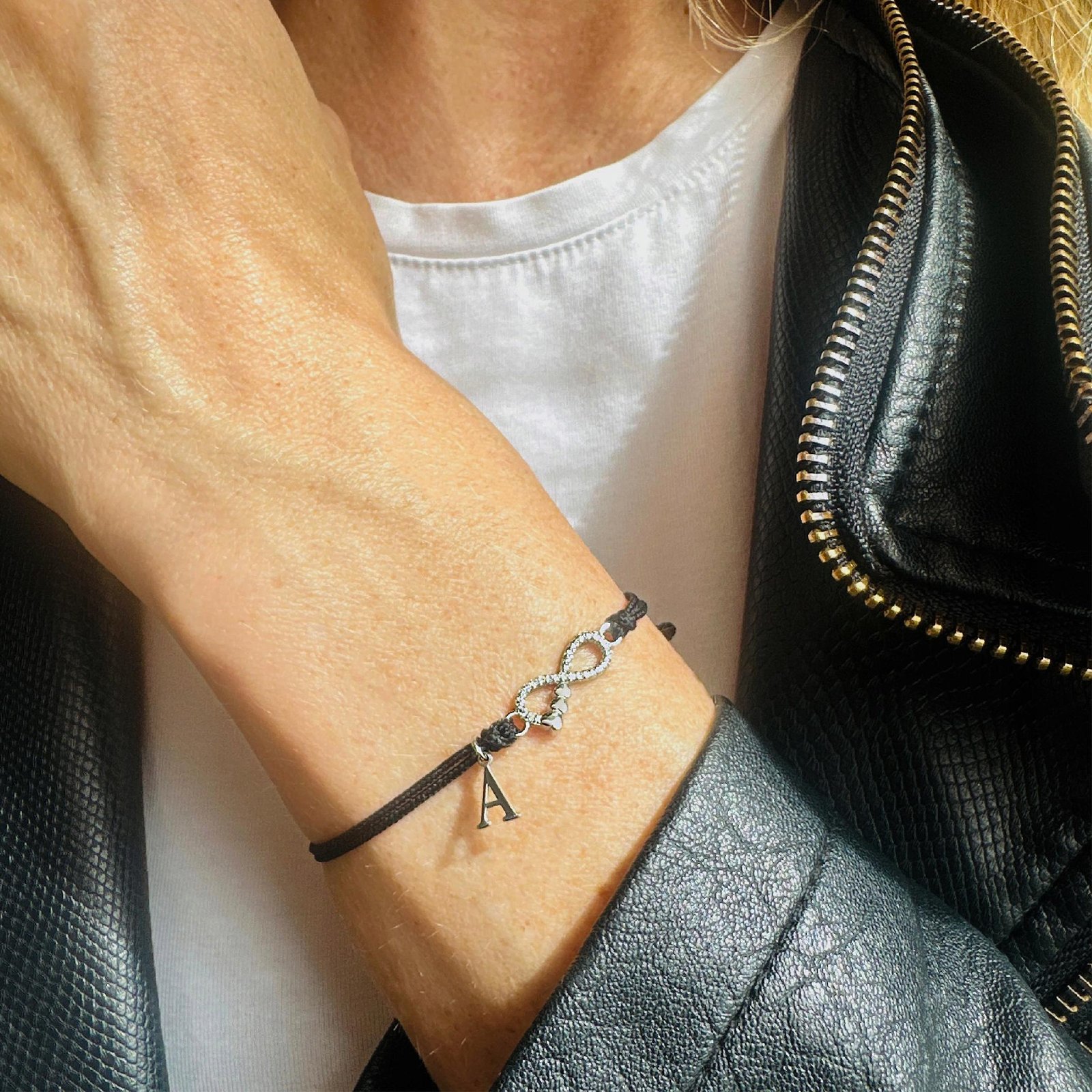 cfcb450258d17912e84d2391e8a5e7e6