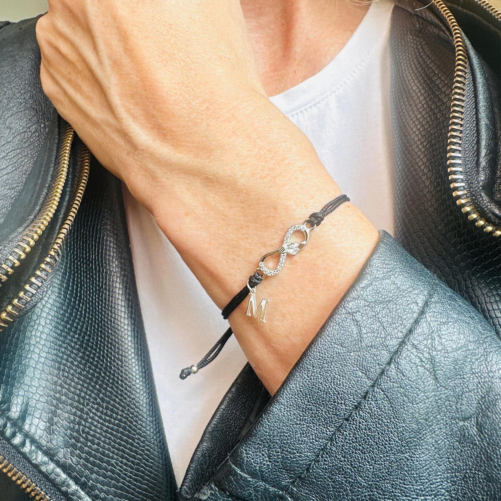 b503e4d0dfbc36ec5e237d909cf4c974