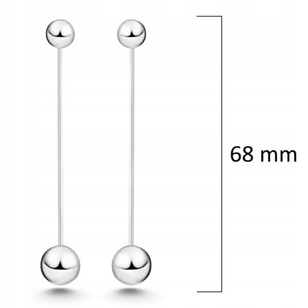 35062438f18ec9bb95bb809d73cd171b