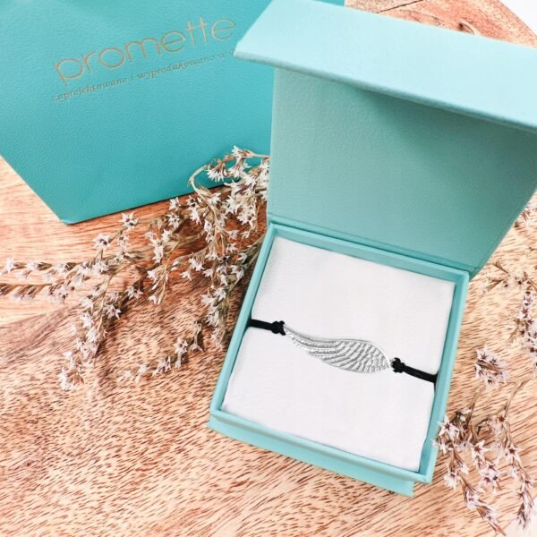 402ac9b0e53e0a1cb1a3b8ec12107186