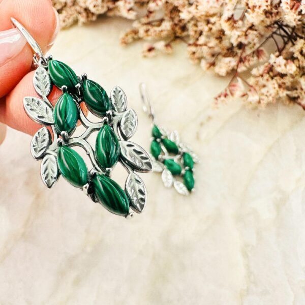 cad2f46f4466a5203e5108bcd50840d7