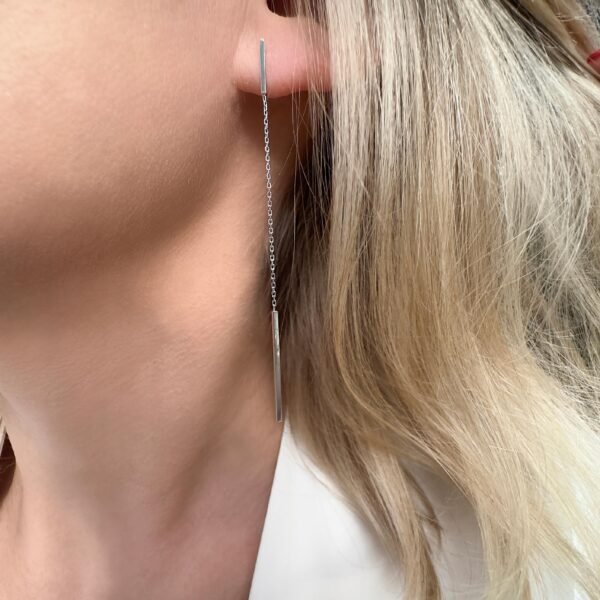 54e09fb916486f629f7c44ca0d705ee4