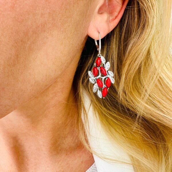 db3e0a00057ab69435f85f7624a90265