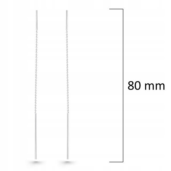 27b48e70763912da34c6ab1be3211a26