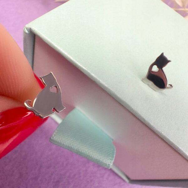 d962480da4f09b6080e7280152e13d2a