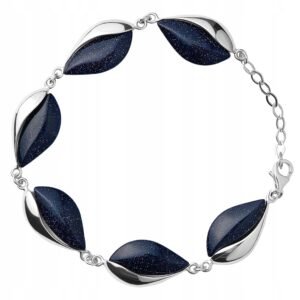 7734cb82c21cf07a23c884548b02ae38