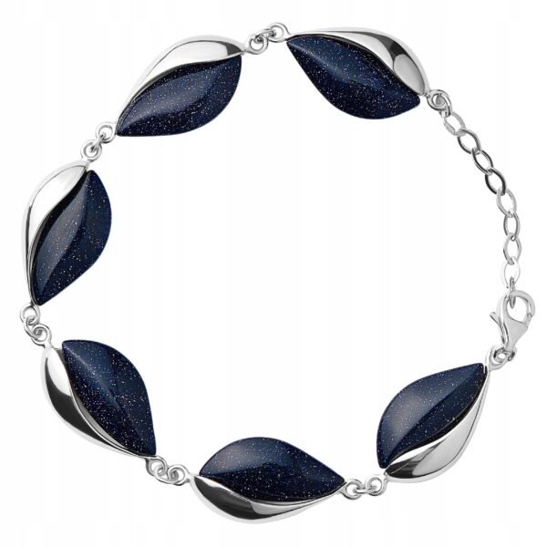 7734cb82c21cf07a23c884548b02ae38