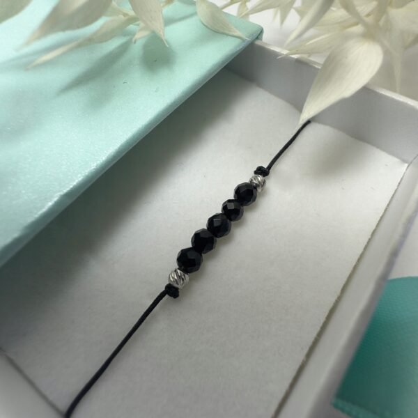 424797b3c4a980ad1f2badd94197f5b3