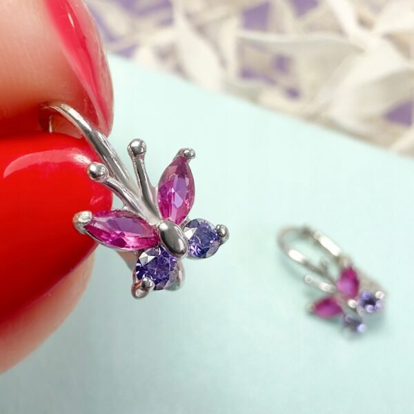 9d5ea8c826d25912806a35923b102c26