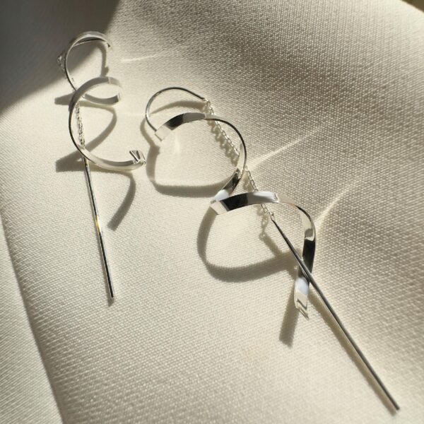 bcf0fc91c7338a4acda98b9b0d1c3f0a