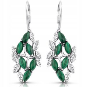 aaeb68c6d9501f493b5ae9c676e9f963