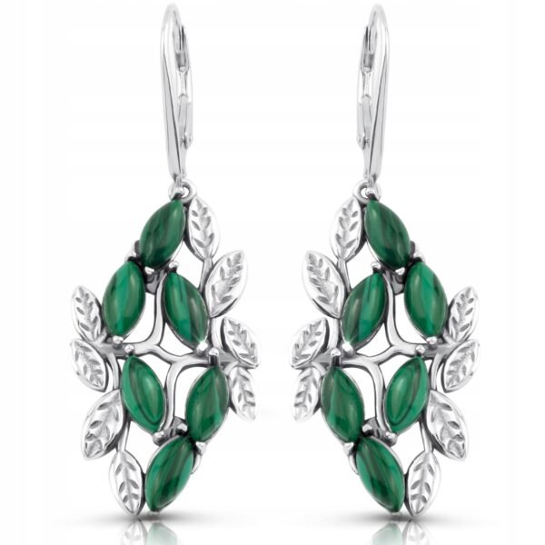 aaeb68c6d9501f493b5ae9c676e9f963