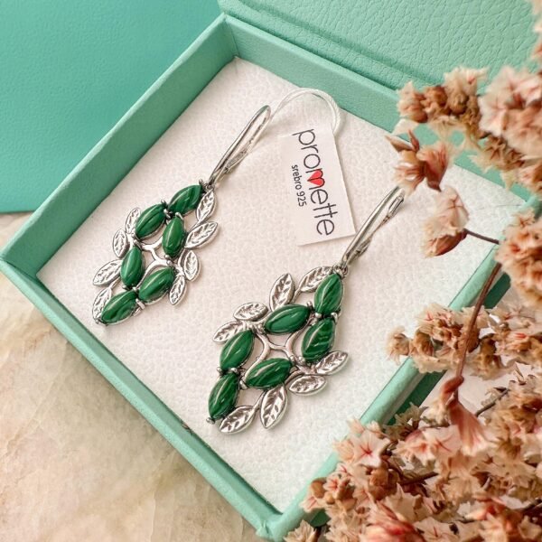 74e94213d58bd0c62281331559b08178