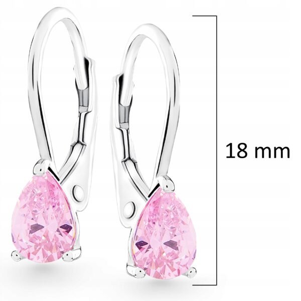 e63b0ddd5e5e65442a6c9f0cf5450bd2