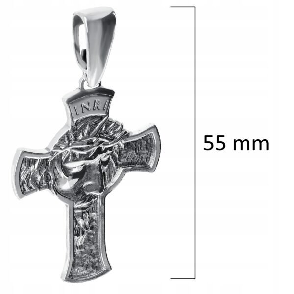 0e5a1b23a22a036f9c1017f1fbcce546