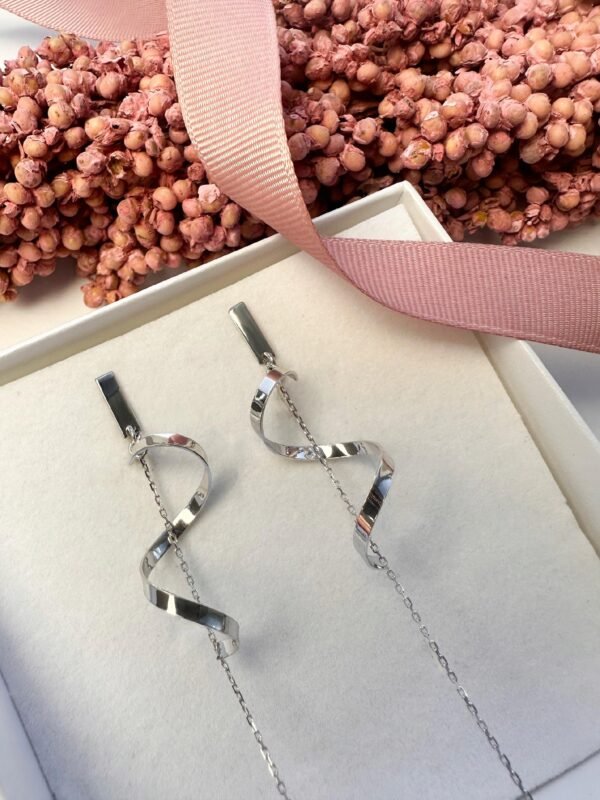 4c70b9ce2d19c0d5215df9a16c15fe07