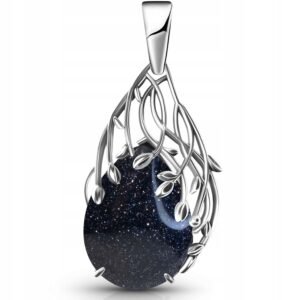 b0067a3110ec600e59ae0ff2c8e4b5cf