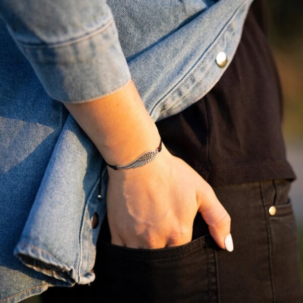 4a0f7ca40905615b13fe02211d24db1d