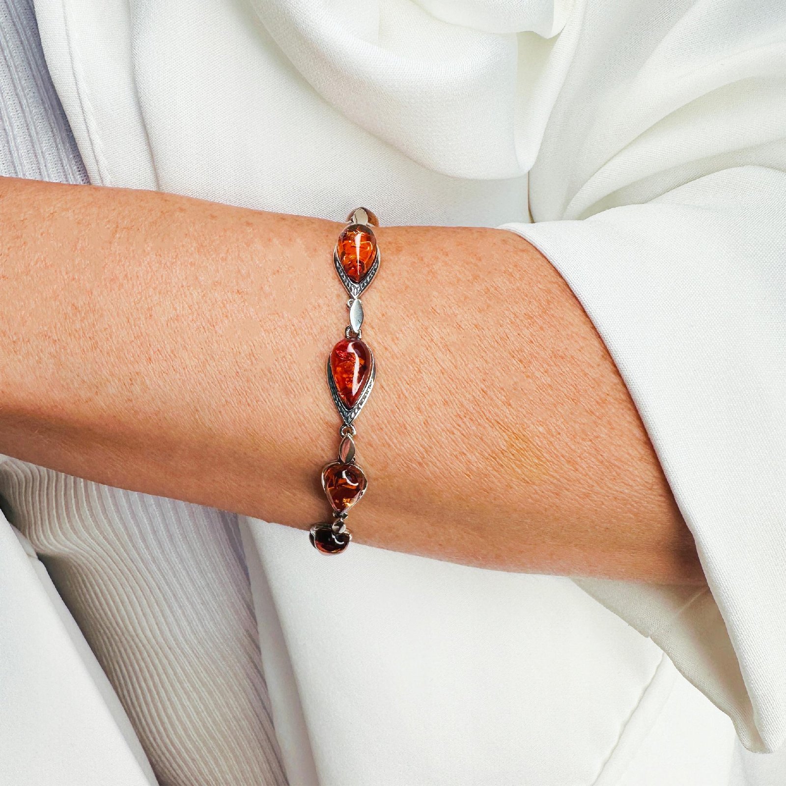 b155a6fa39488ed89b020d471e679d91