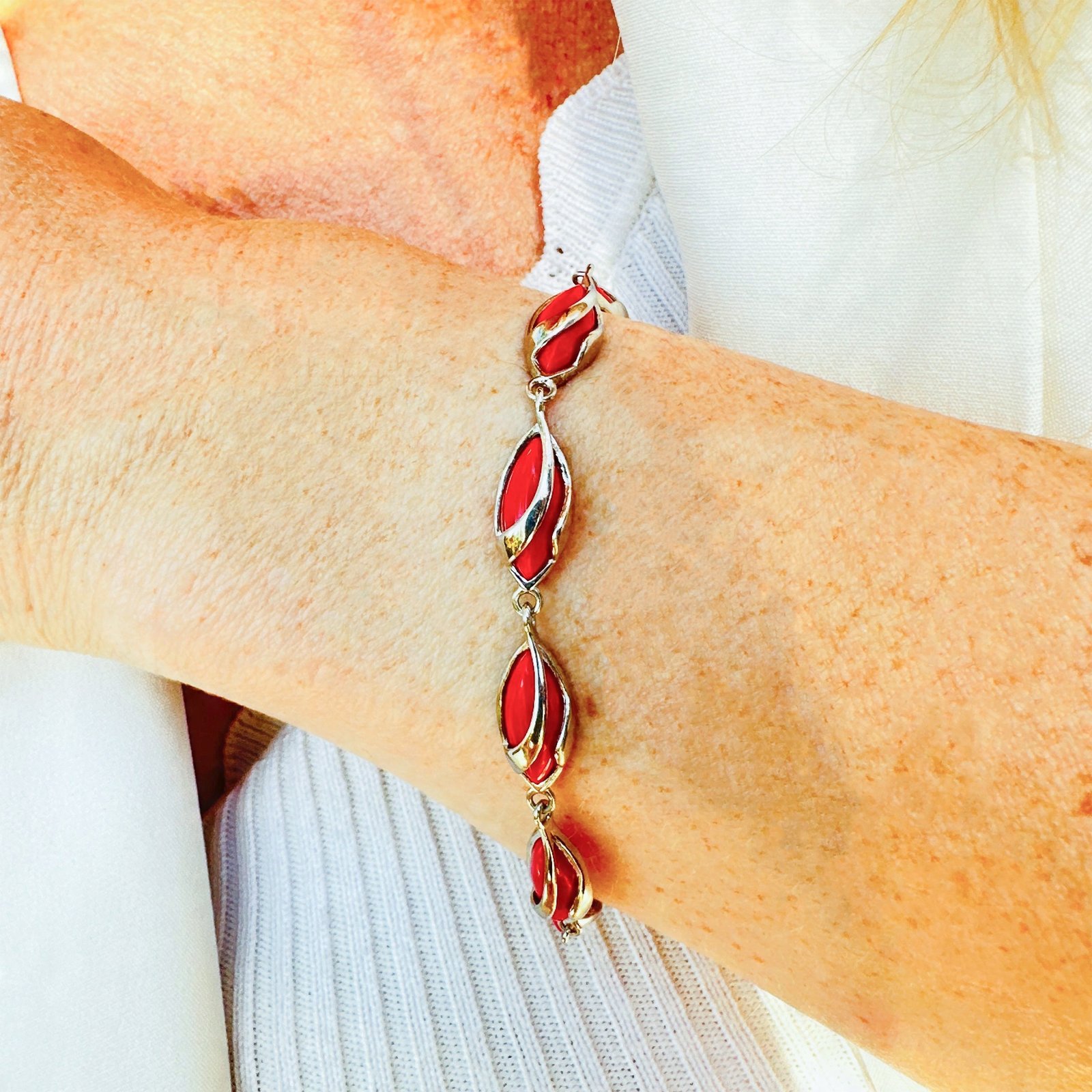 e0a26f44b19a727ad8b2854348e9218e