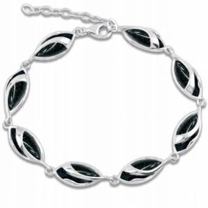 8d262711088bccec48f7dff6b0ca2831