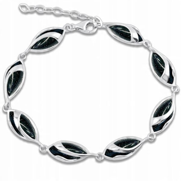 8d262711088bccec48f7dff6b0ca2831