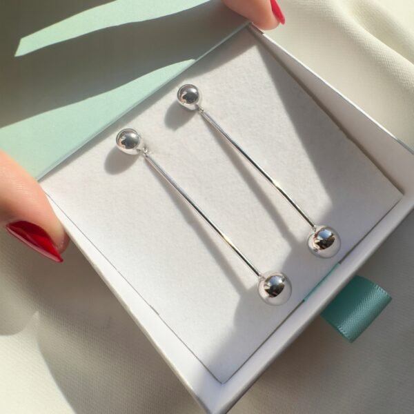 d4436bb93e8abbe576f2dab79ee835a0