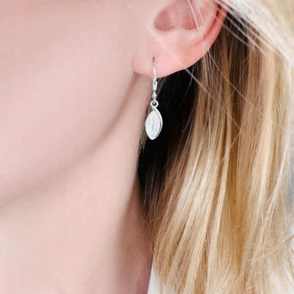 20b24bb5fa7fd57f402e6524caadf1d3