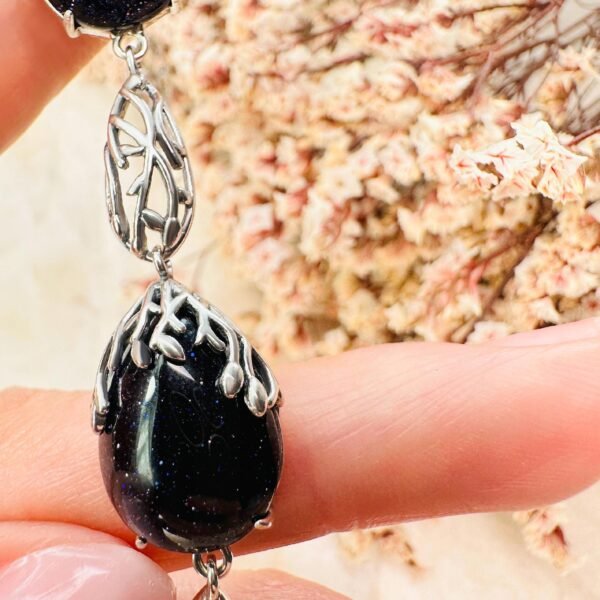 0a1281b01297c904ebca60c91080b49a