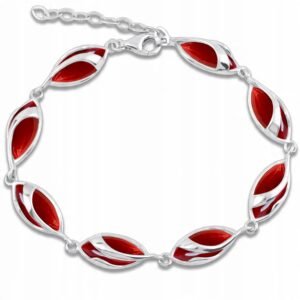 6f1278c17ddb253707095ea7130dc32b