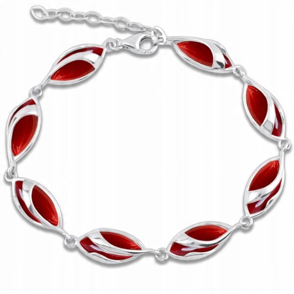 6f1278c17ddb253707095ea7130dc32b